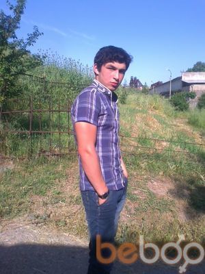  ,   , 45 ,   ,   , c 