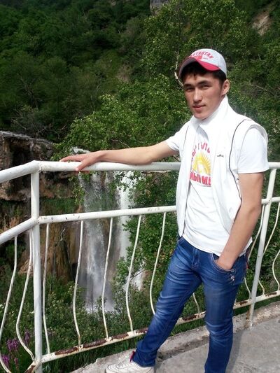  ,   , 28 ,   