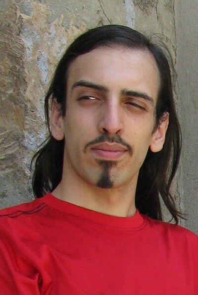  ,   Max, 33 ,   , 