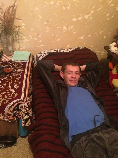  ,   , 52 ,   