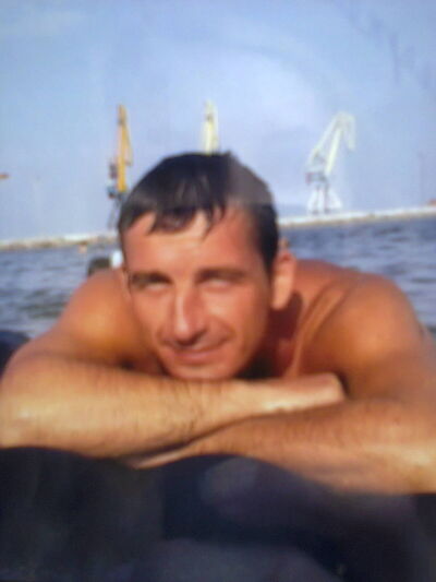  ,   , 49 ,   ,   , c 