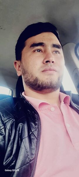 -,   , 30 ,   ,   