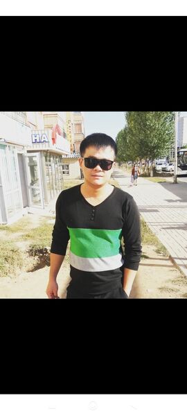 ,   , 33 ,   ,   