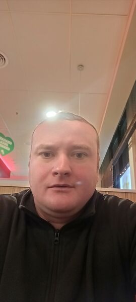  ,   , 40 ,   ,   