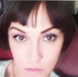  ,   , 50 ,  