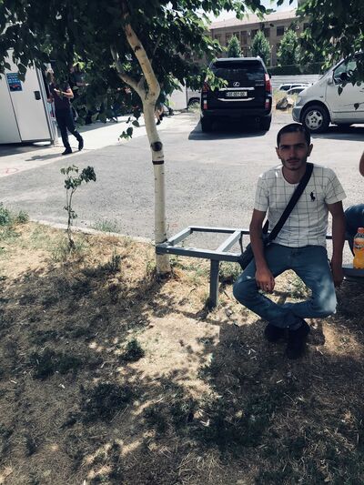  ,   , 27 ,   ,   