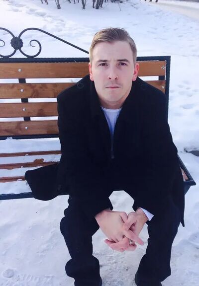  ,   Ark, 35 ,   ,   