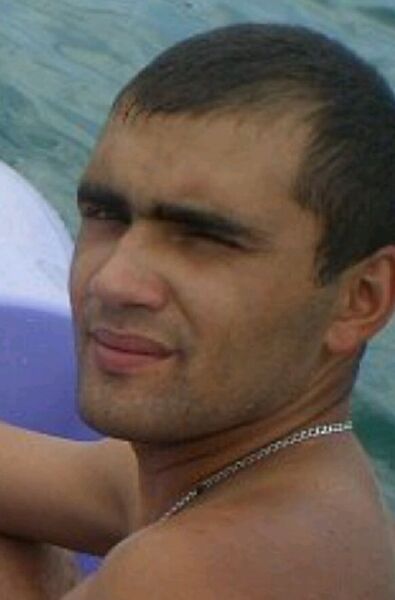  ,   KZOV, 36 ,   ,   , c , 