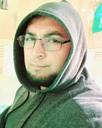  ,   , 45 ,   ,   