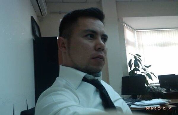  ,   Muzaffar, 38 ,  