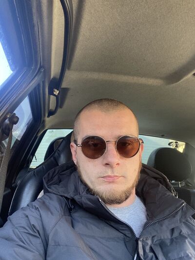  ,   , 27 ,   
