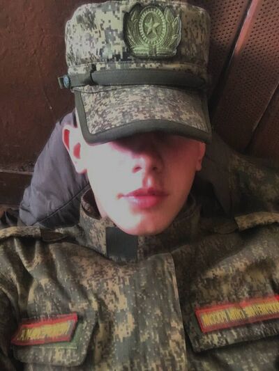  ,   , 21 ,   ,   