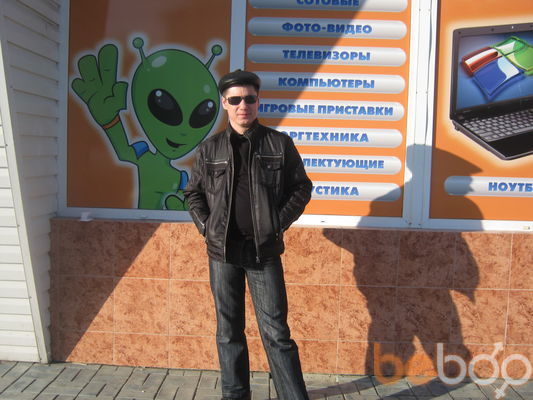  -,   , 43 ,   ,   , c 