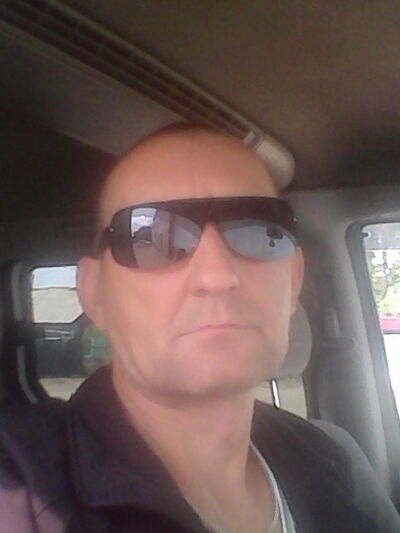  ,   , 55 ,   ,   , c 