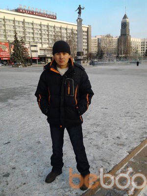  ,   , 37 ,   ,   , c 