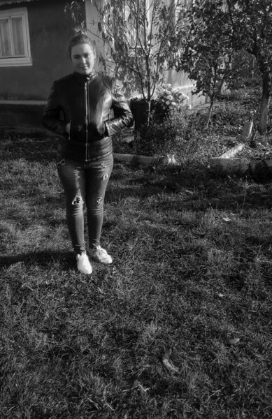  ,   Nadiusa, 30 ,   