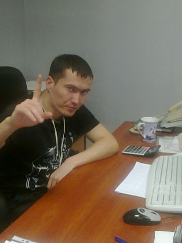 ���������� ����-���������, ���� ������� Sultan, 40 ���, ������������ ��� ������, ����� � ���������