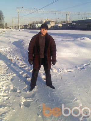  3294342  Sergey, 62 ,    