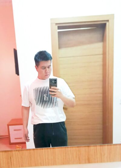  ,   , 24 ,   ,   