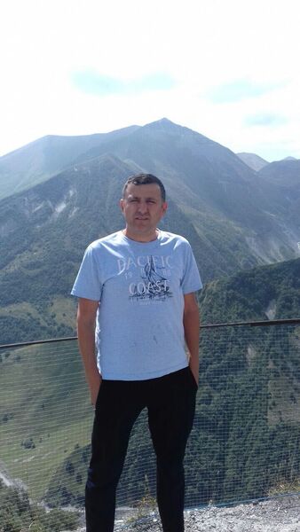  ,   Murat, 40 ,   ,   
