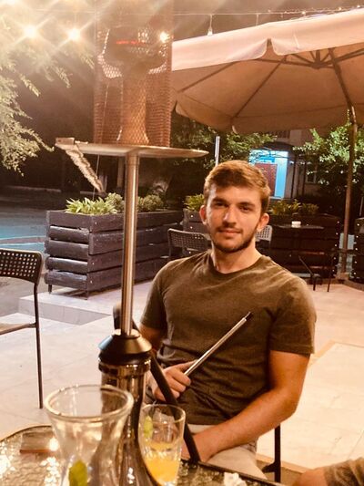  ,   Murad, 28 ,     