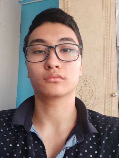  ,   , 22 ,   ,   