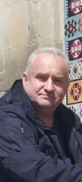  ,   , 56 ,     , c 