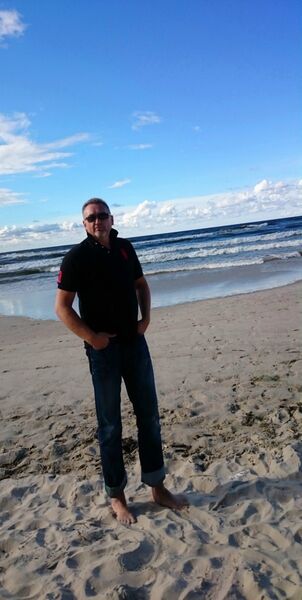  Warszawa,   Maks, 52 ,   ,   , c 