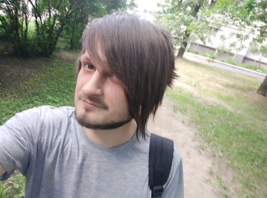  ,   , 31 ,   ,   , c 