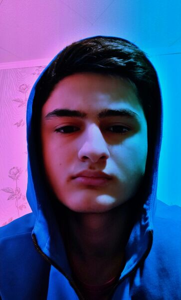  ,   SadiSt, 23 ,   ,   