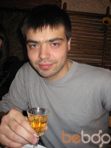  ,   Kostas, 41 ,   ,   , c 