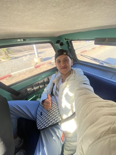 Bellefontaine,   Anis, 18 ,   ,   