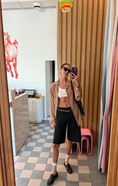  Kleinwarasdorf,   Ariya, 28 ,   ,   