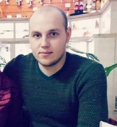  ,   Igor, 31 ,   ,   