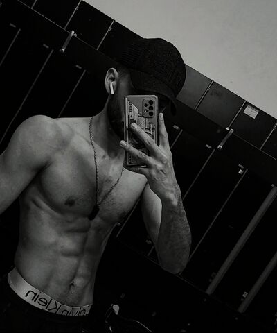  ,   Ramil, 27 ,   ,   , c , 