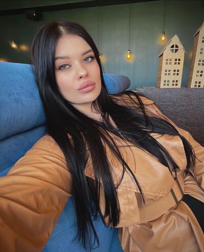  -,   , 27 ,   