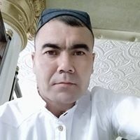  ,   Sherzod, 44 ,   