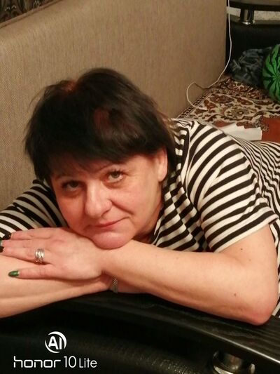  ,   , 53 ,     , c 