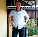  ,   , 35 ,   ,   , c 