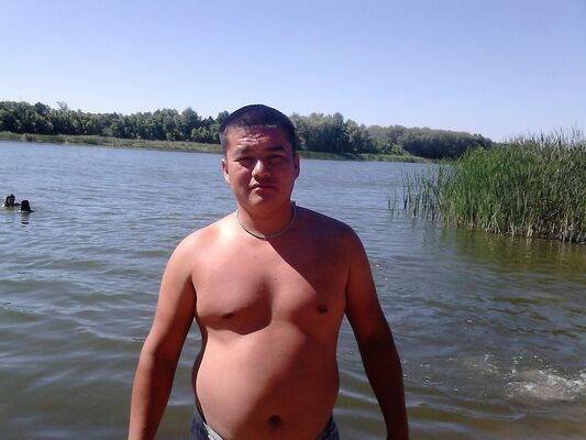  ,    , 33 ,   ,   , c 