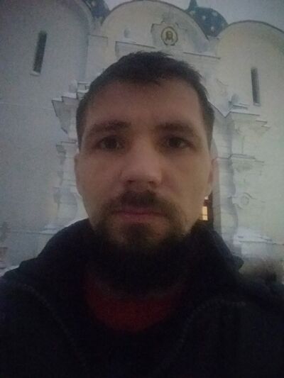   ,   , 44 ,     , c 