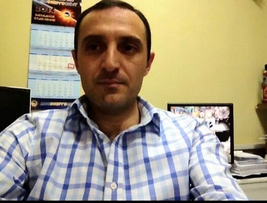  ,   Zaza, 48 ,   ,   , c 