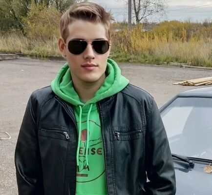  ,   , 29 ,   ,   