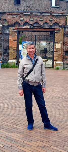  ,   , 59 ,   ,   