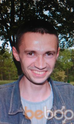  ,   Boy, 42 ,  