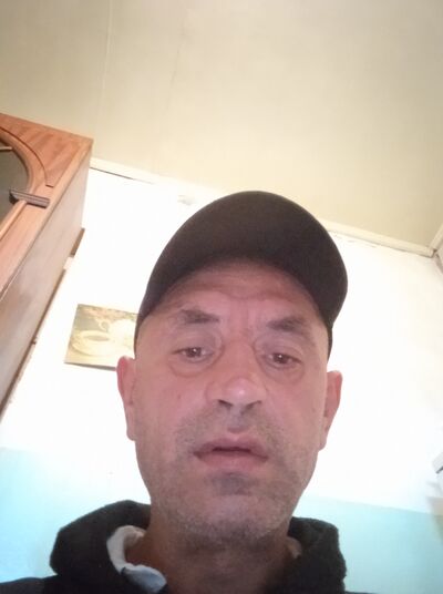  ,   , 50 ,   ,   