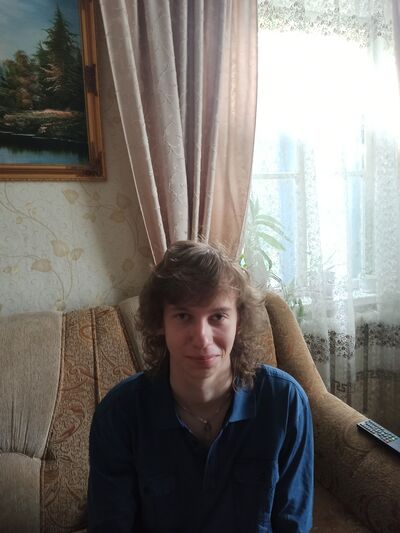  ,   , 24 ,     