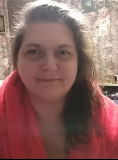  ,   , 48 ,   ,   