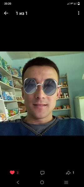  ,       , 35 ,   ,   