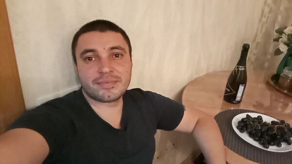  ,   Handsome, 37 ,   ,   